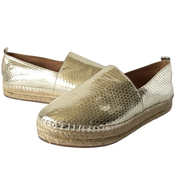 Steve Madden Espadrilles - Picture 1 of 4